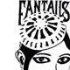 Fantails - Shake Your Tail Feather