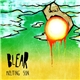 Blear - Melting Sun